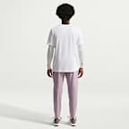 Nike Pro Training Men's Dri-FIT Trousers