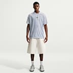 Maglia da calcio Nike Sportswear – Uomo