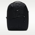 Nike Aura Floral Backpack (24L)