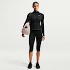 Nike Training Sporttasche (24 l)