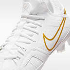 Nike Huarache 9 Varsity LAX Lacrosse Cleats