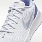 Nike Vapor Lite 3 Women's Hard Court Tennis Shoes