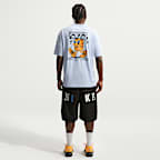 Nike Sportswear póló