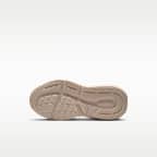 Chaussure de running sur route Nike Winflo 12 pour enfant