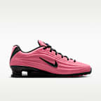 Nike Shox Z Women's Shoes
