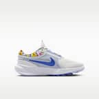 Nike Star Runner 5 Older Kids' Shoe