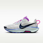 Nike Pegasus Trail 5 Women's Trail Running Shoes