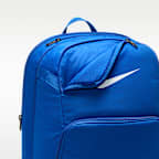 Nike Brasilia Backpack (Extra Large, 30L)