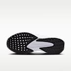 Tenis de correr en pavimento para hombre Nike Quest 6