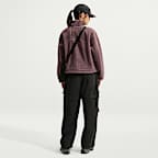 ACG Canwell Glacier Women's Therma-FIT ADV Full-Zip Jacket