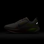 Nike Vomero 18 Women's Road Running Shoes