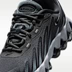 Nike Air Max Dn8 Older Kids' Shoes