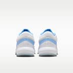 Tenis de vóleibol Nike Hyperquick