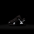 Nike Vomero 5 Baby/Toddler Shoes