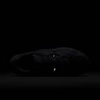 Tenis para hombre Nike V5 RNR