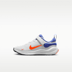 Nike Revolution 7 Younger Kids' Shoes