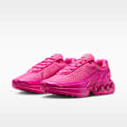 Nike Air Max Dn Sabatilles - Dona
