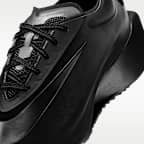 Tenis para mujer Nike First Sight Noir