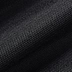 Nike Zone Lacrosse Backpack (34L)