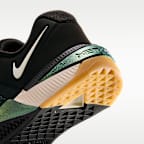 Nike Metcon 10 SE Women's Training Shoes