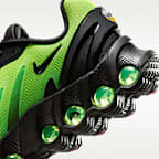 Nike Air Max Dn8 Older Kids' Shoes