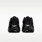 Nike Vomero Plus Kadın Yol Koşu Ayakkabısı