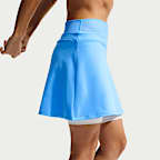 Nike One Women's Dri-FIT Skirt