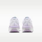 Nike Winflo 11 Women's Road Running Shoes