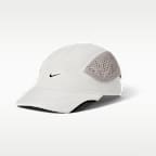 Nike Fly Unstructured Nike Tech Cap