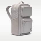 Mochila (27L) Nike Utility Speed