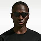 Nike Airelon Impact Sunglasses