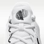 Nike GP Challenge Pro Women's Hard Court Tennis Shoes