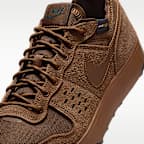 Sapatilhas Nike C1TY Premium CORDURA®