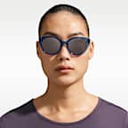 Lentes de sol Nike Prima Icon