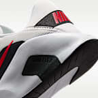 Nike Flex Train Zapatillas de entrenamiento - Hombre
