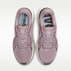 Nike Structure 26 Women's Road Running Shoes