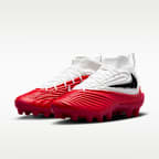 Nike Alpha Menace 5 Elite Men's Football Cleats