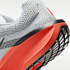 Nike Winflo 11 Men's Road Running Shoes (Extra Wide)