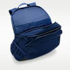 Nike Brasilia Backpack (Medium, 24L)