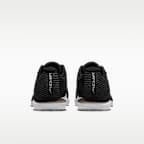 Nike Vapor 12 Zapatillas de tenis para tierra batida - Hombre