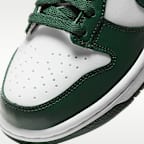 Nike Dunk Low Older Kids' Shoes