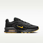 Tenis para hombre Nike Air Max Fire