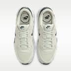 Nike Air Max Excee Women's Shoes