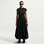 Nike Sportswear Windrunner Women's Skirt