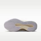 G.T. ハッスル アカデミー EP バスケットボールシューズ