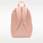 Nike Older Kids' Backpack (20L)