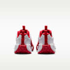 Nike Cross Turf Big Kids' Shoes