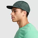 Nike Club Unstructured Flat Bill Outdoor Cap