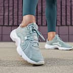 Nike In-Season TR 13 Women's Workout Shoes