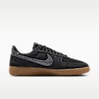 Nike Field General Women's Shoes